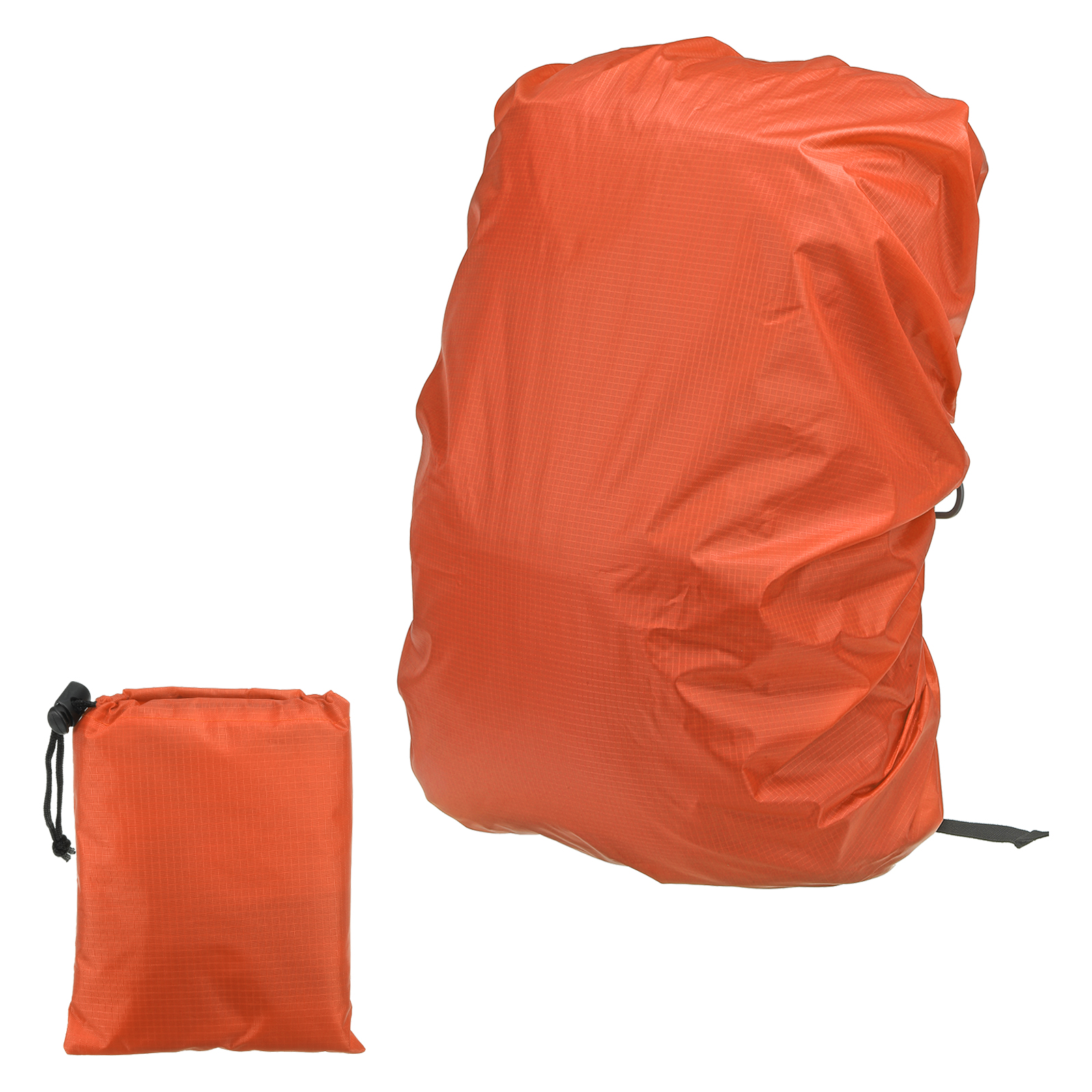 Rain Cover Backpack - Waterproof Backpack Rain Cover with Anti-Slip