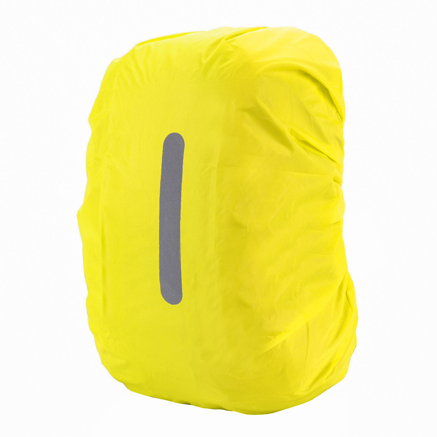 Backpack Reflective Rain Cover - огляд і ціна Rain Cover Backpack