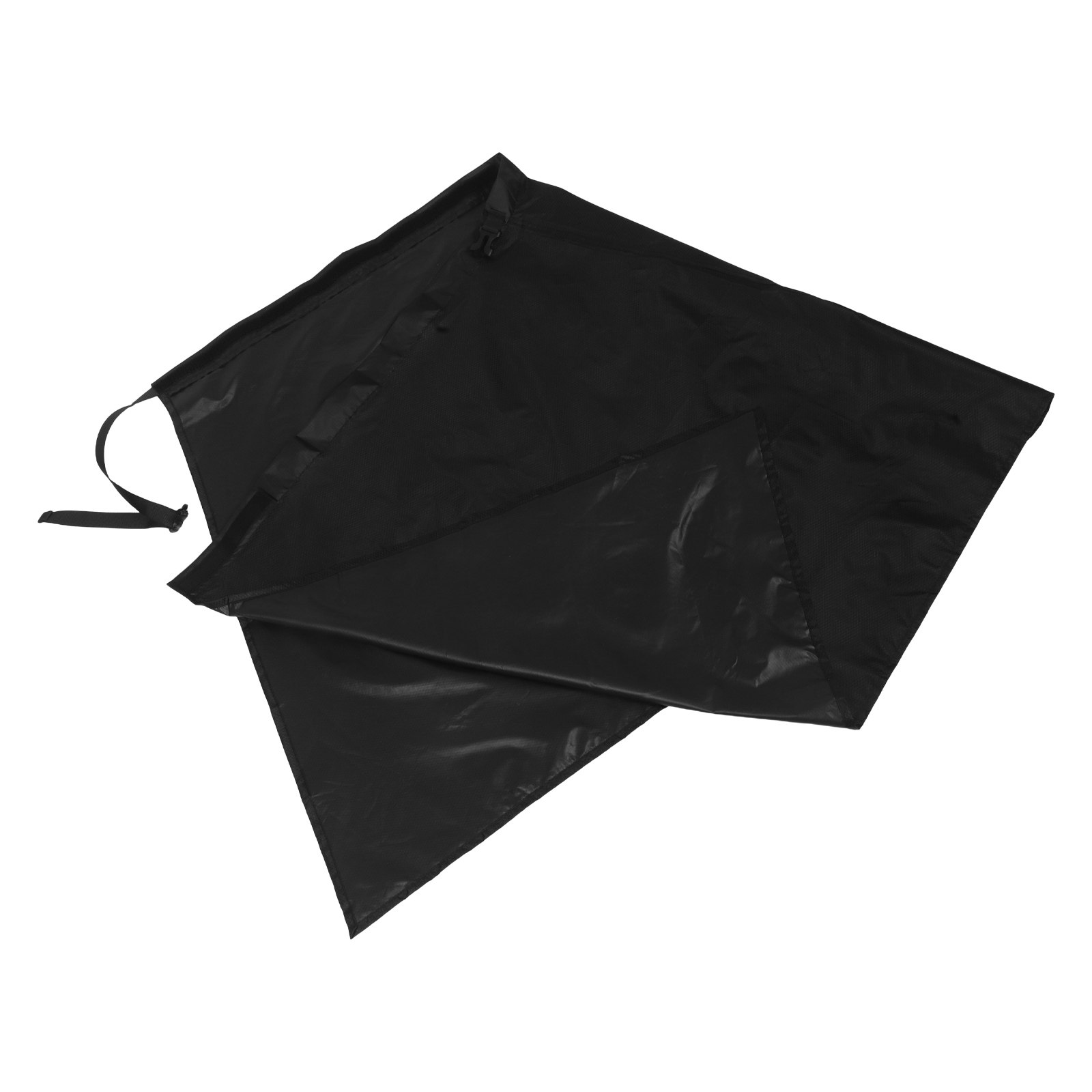 Nylon Waterproof Rain Skirt Li - огляд і ціна Hiking Backpack Waterproof