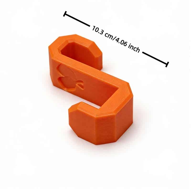 Tennis Fence Hooks Heavy Duty  - огляд і ціна Hydration Pack Outdoor