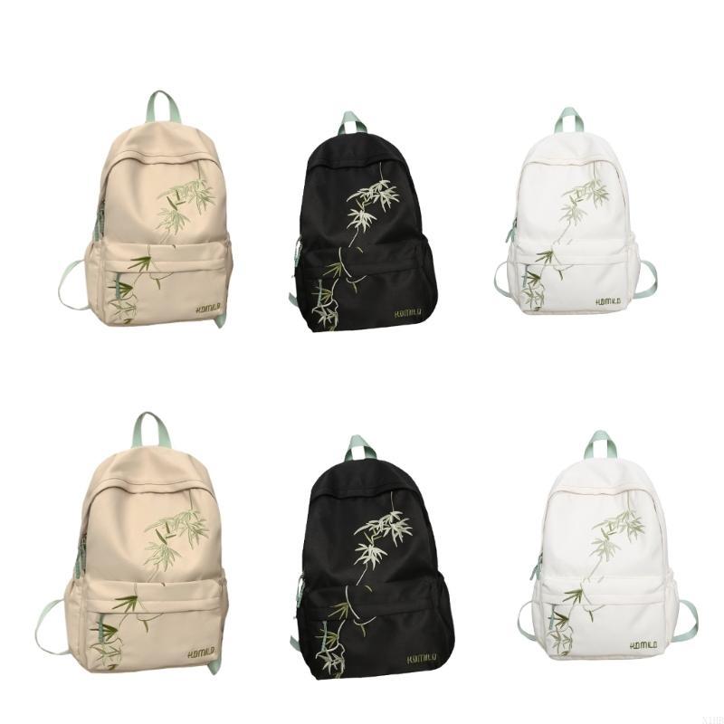 Teens School Bag Travel Backpa - огляд і ціна School Backpack Teen