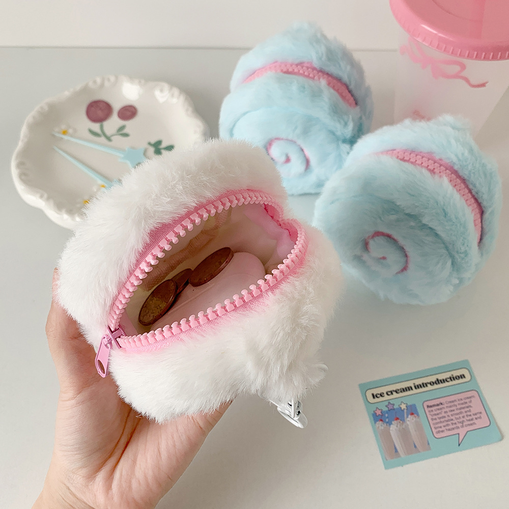 Ins Japanese Cute Fish Cake Pl - огляд і ціна Mini Backpack Purse