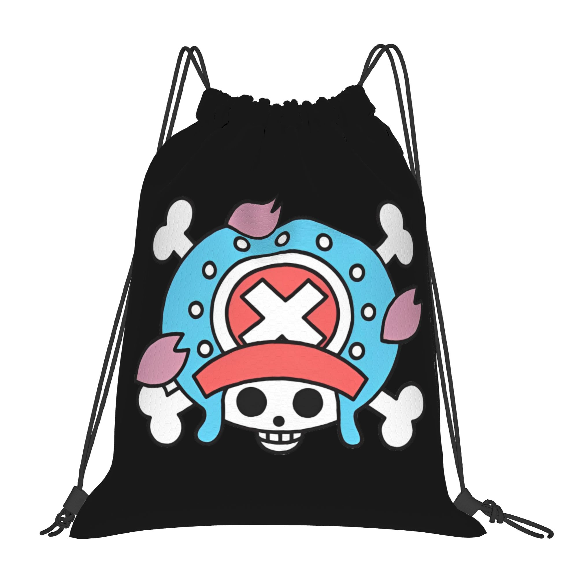 Tony Tony Chopper One Piece Fl - огляд і ціна Hydration Pack Outdoor