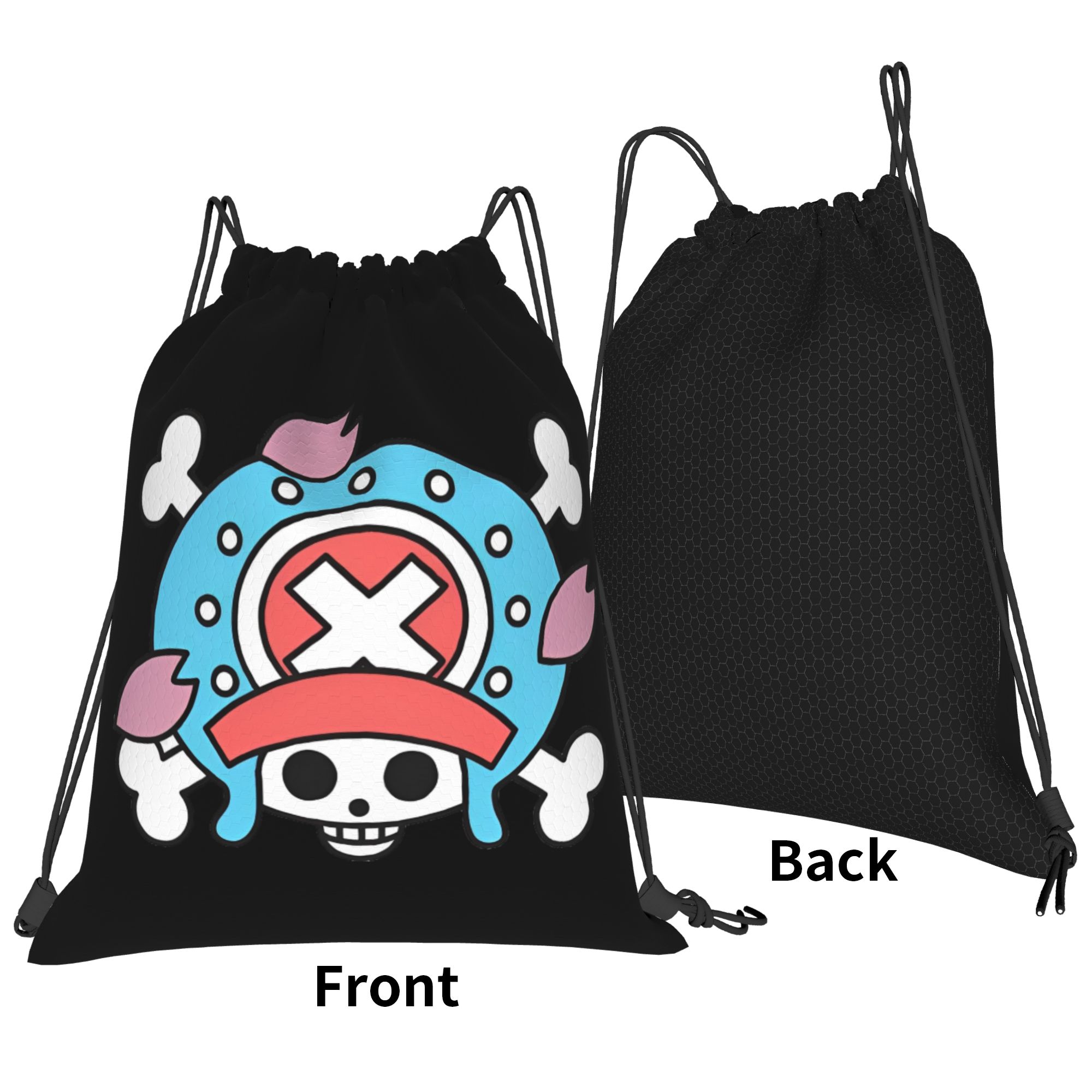Tony Tony Chopper One Piece Fl - огляд і ціна Hydration Pack Outdoor