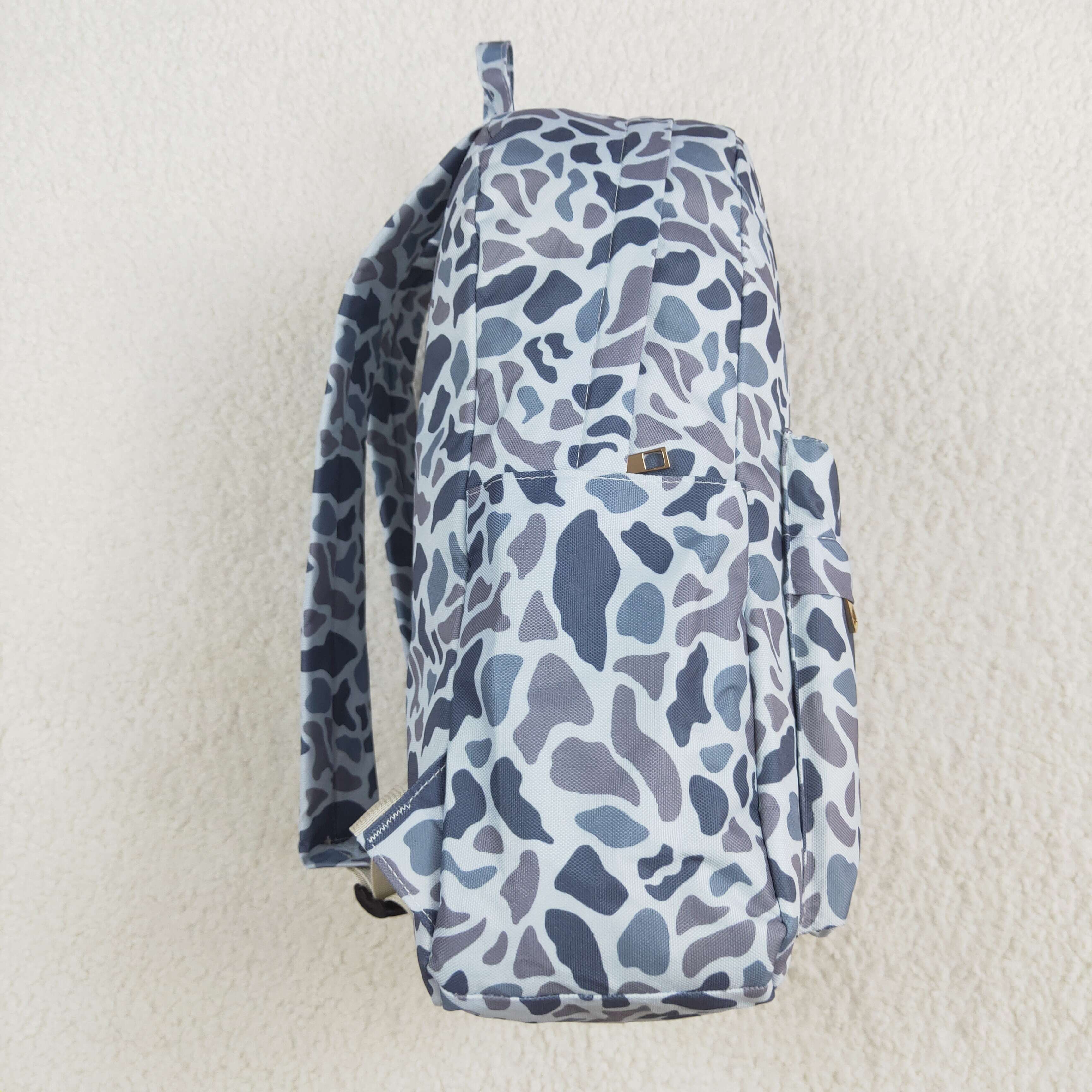 Wholesale RTS Factory Children - огляд і ціна School Backpack Teen