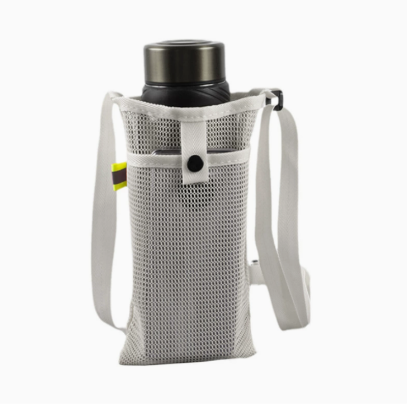 Outdoor Crossbody Mesh Water B - огляд і ціна Hydration Pack Outdoor