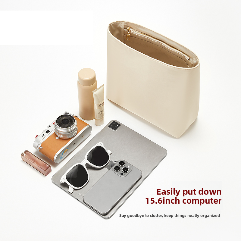Bag organizer insert for longc - огляд і ціна Backpack Insert Organizer