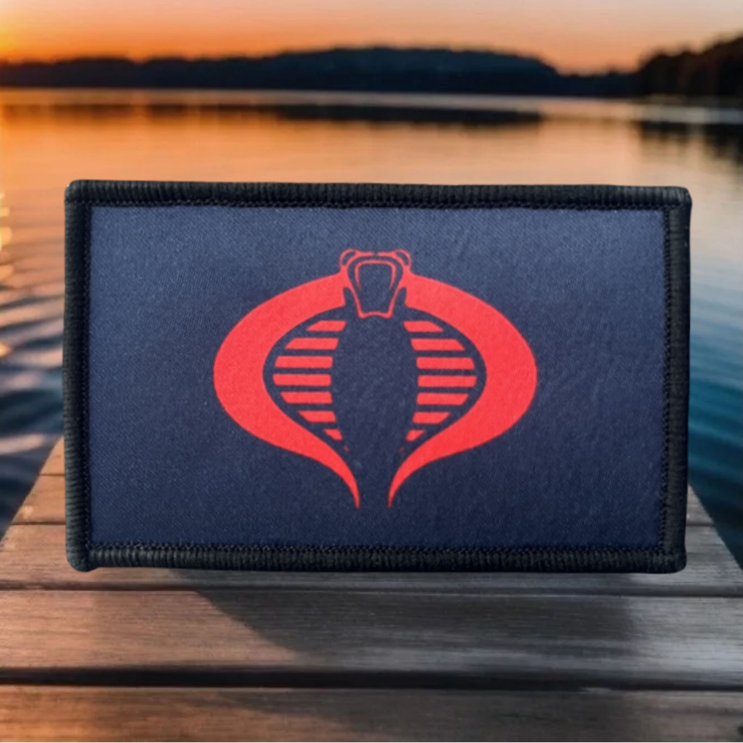 Cobra Flag Military Army Armba - огляд і ціна Urban Backpack Tactical