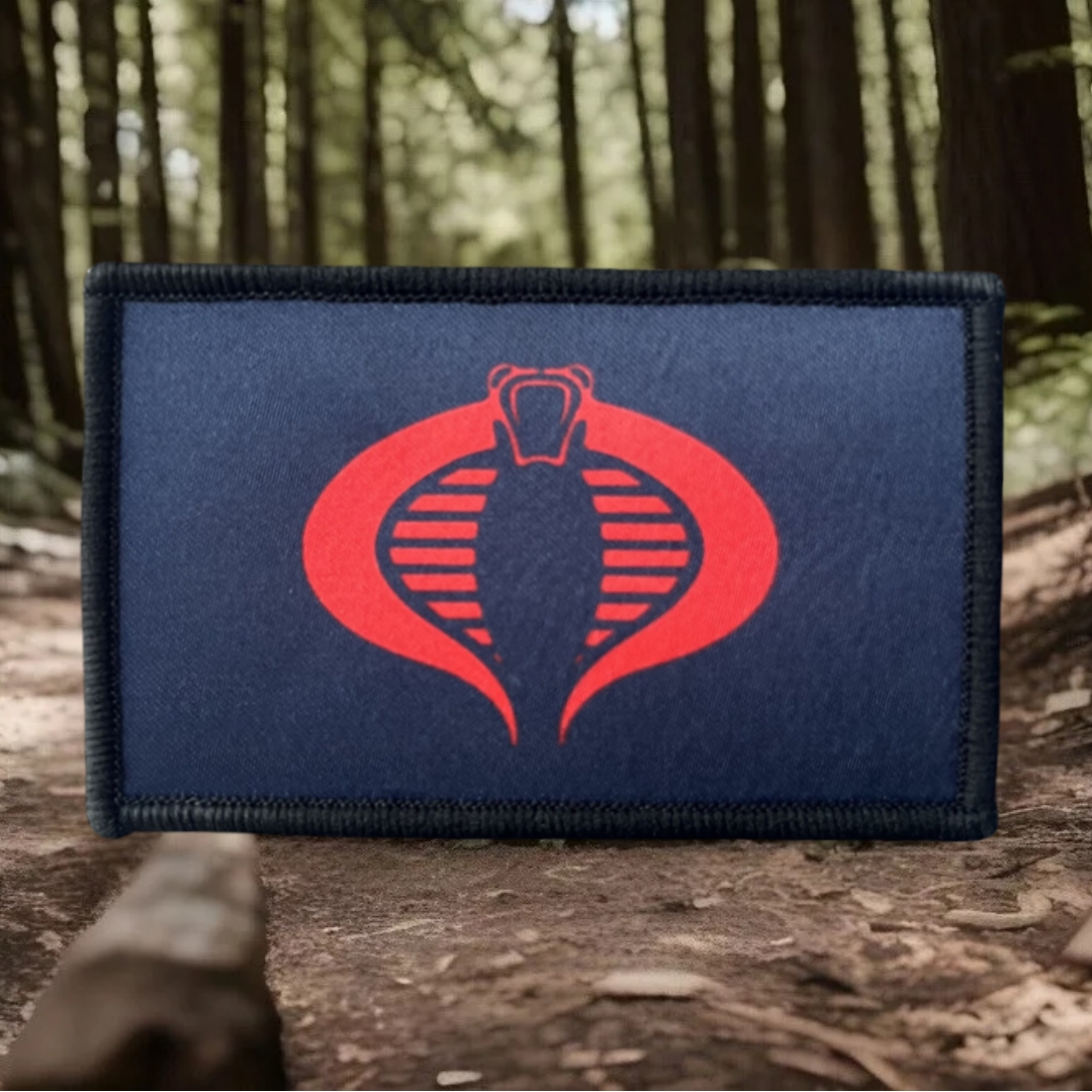 Cobra Flag Military Army Armba - огляд і ціна Urban Backpack Tactical