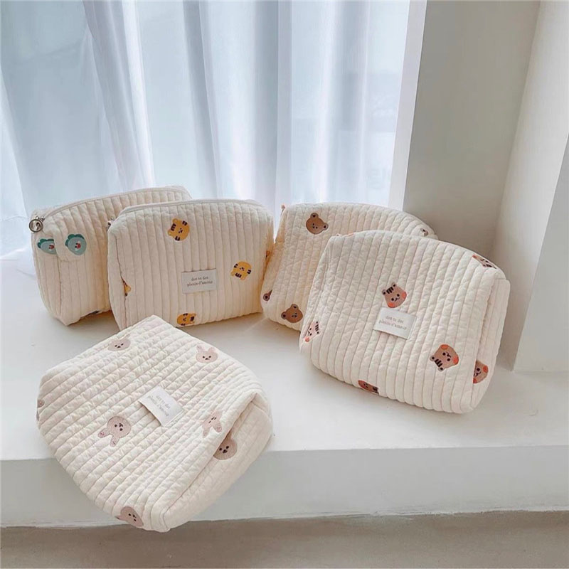 Embroidered Mommy Bag Handbag  - огляд і ціна Backpack Diaper Bag