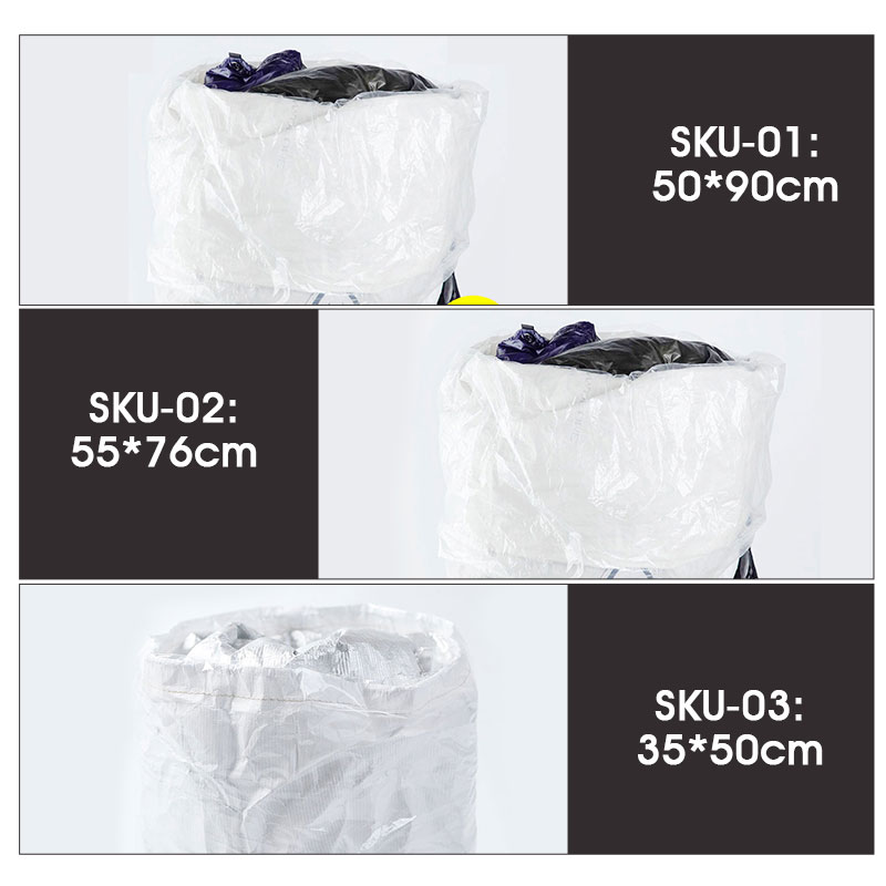 Ultralight Waterproof Backpack - огляд і ціна Backpack Insert Organizer