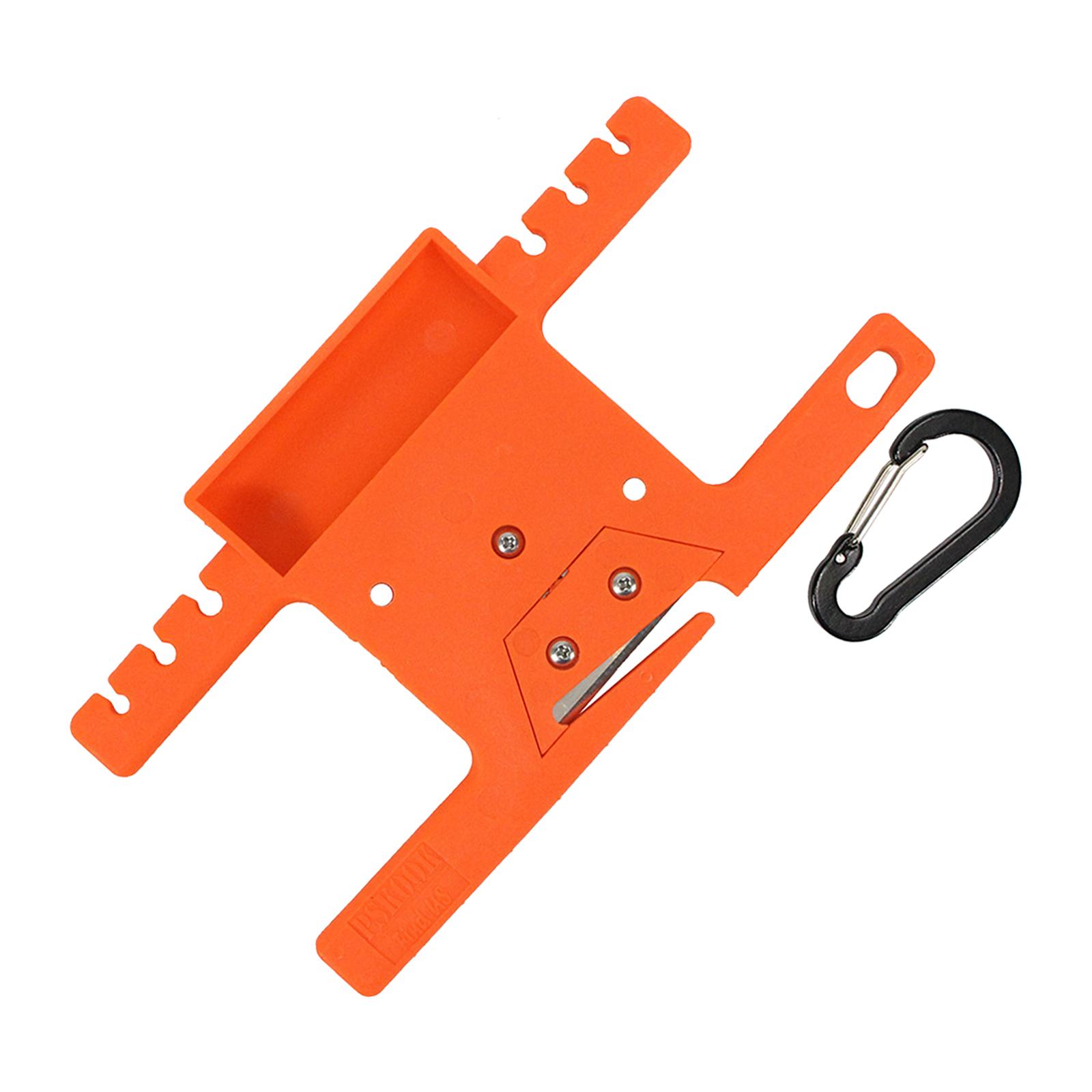 Spool Tool Outdoor Sturdy Para - огляд і ціна Backpack Insert Organizer