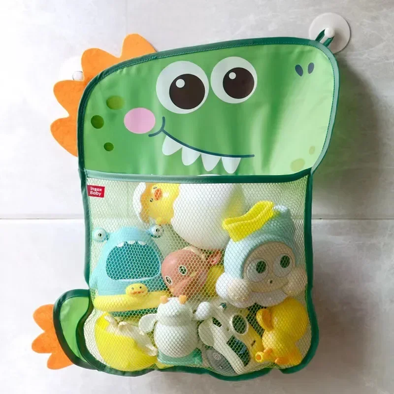 Kids Tidy Organizer Storage Su - огляд і ціна Hydration Pack Outdoor