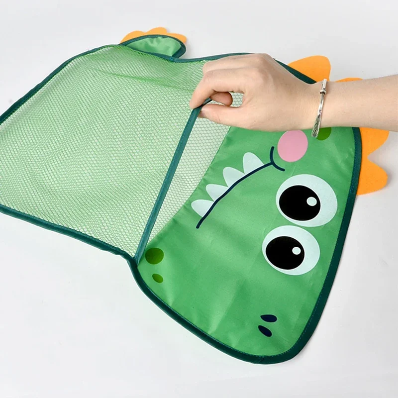 Kids Tidy Organizer Storage Su - огляд і ціна Hydration Pack Outdoor