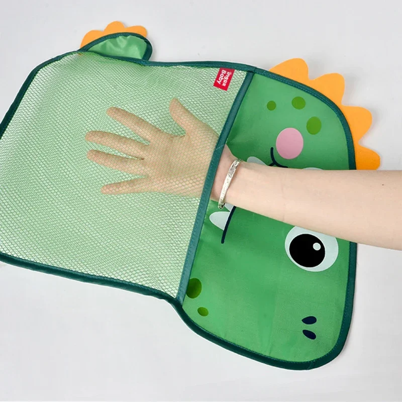 Kids Tidy Organizer Storage Su - огляд і ціна Hydration Pack Outdoor