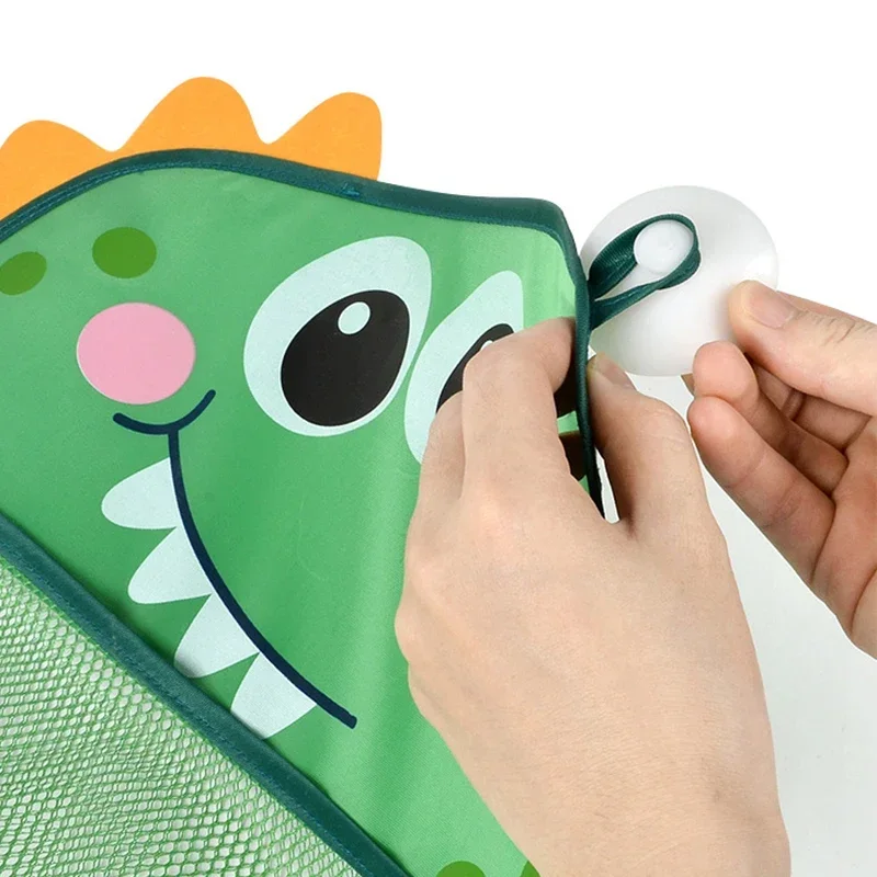 Kids Tidy Organizer Storage Su - огляд і ціна Hydration Pack Outdoor