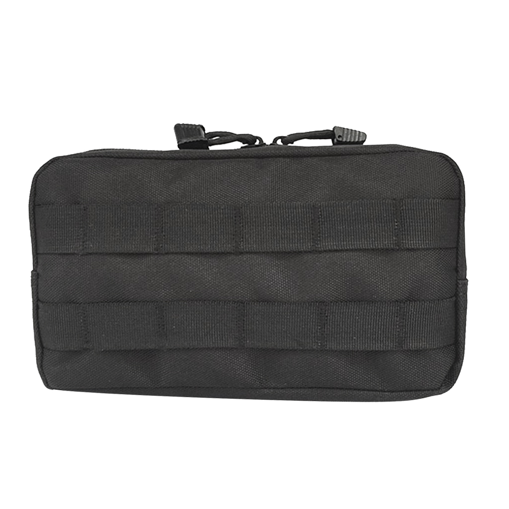 Waterproof Pouch 1000D Utility - огляд і ціна Backpack Insert Organizer