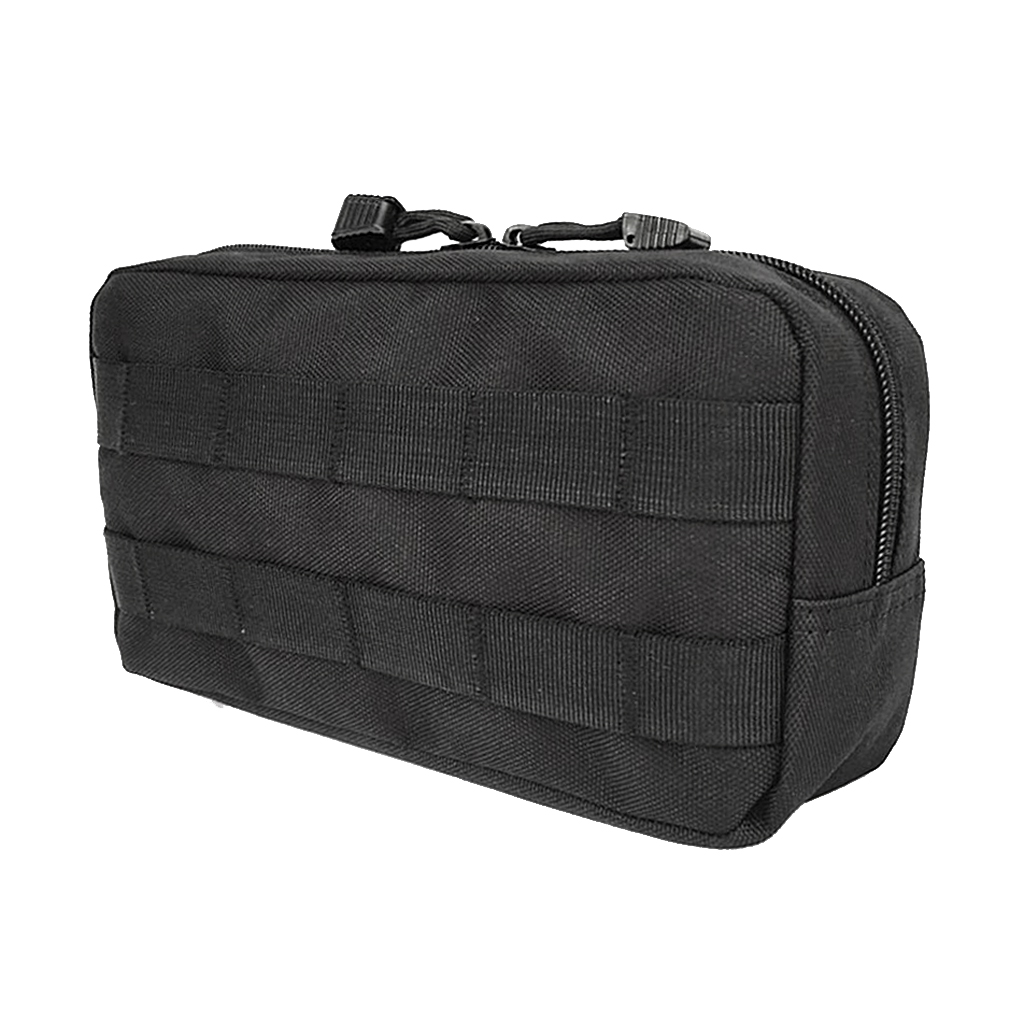 Waterproof Pouch 1000D Utility - огляд і ціна Backpack Insert Organizer