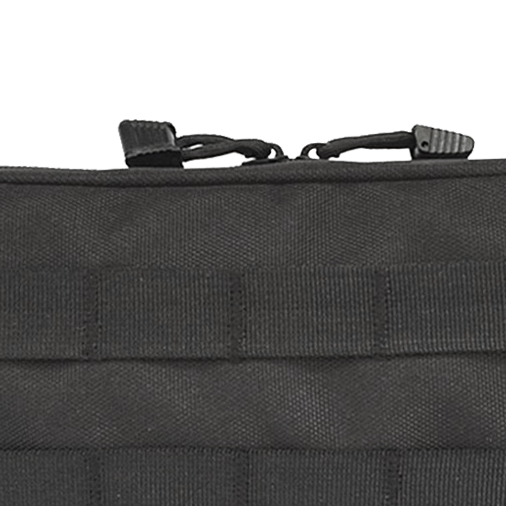 Waterproof Pouch 1000D Utility - огляд і ціна Backpack Insert Organizer
