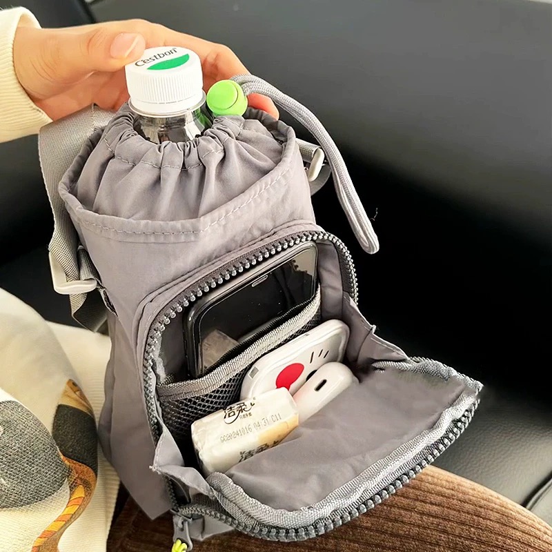 Portable Running Sport Water B - огляд і ціна Hydration Pack Outdoor