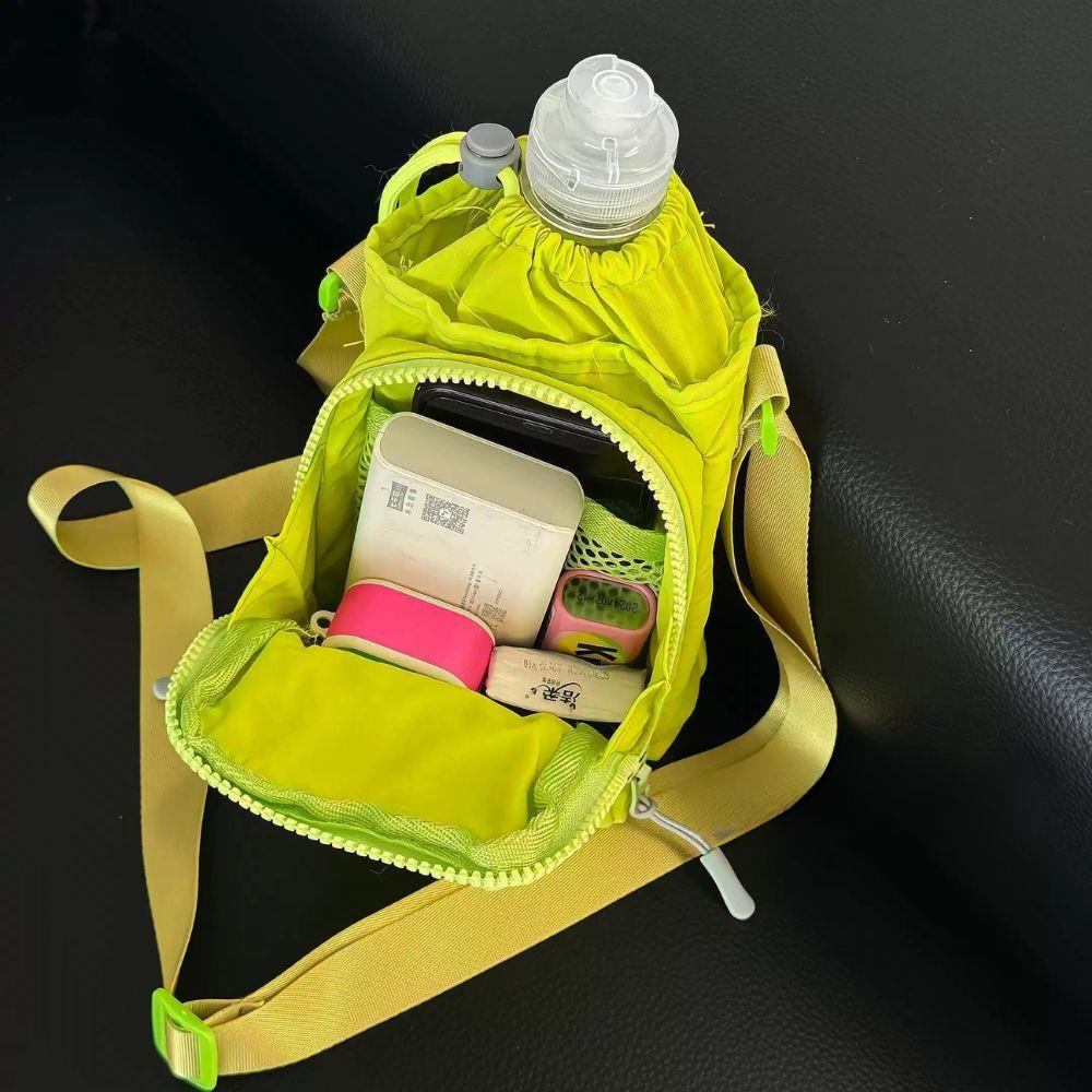 Portable Running Sport Water B - огляд і ціна Hydration Pack Outdoor