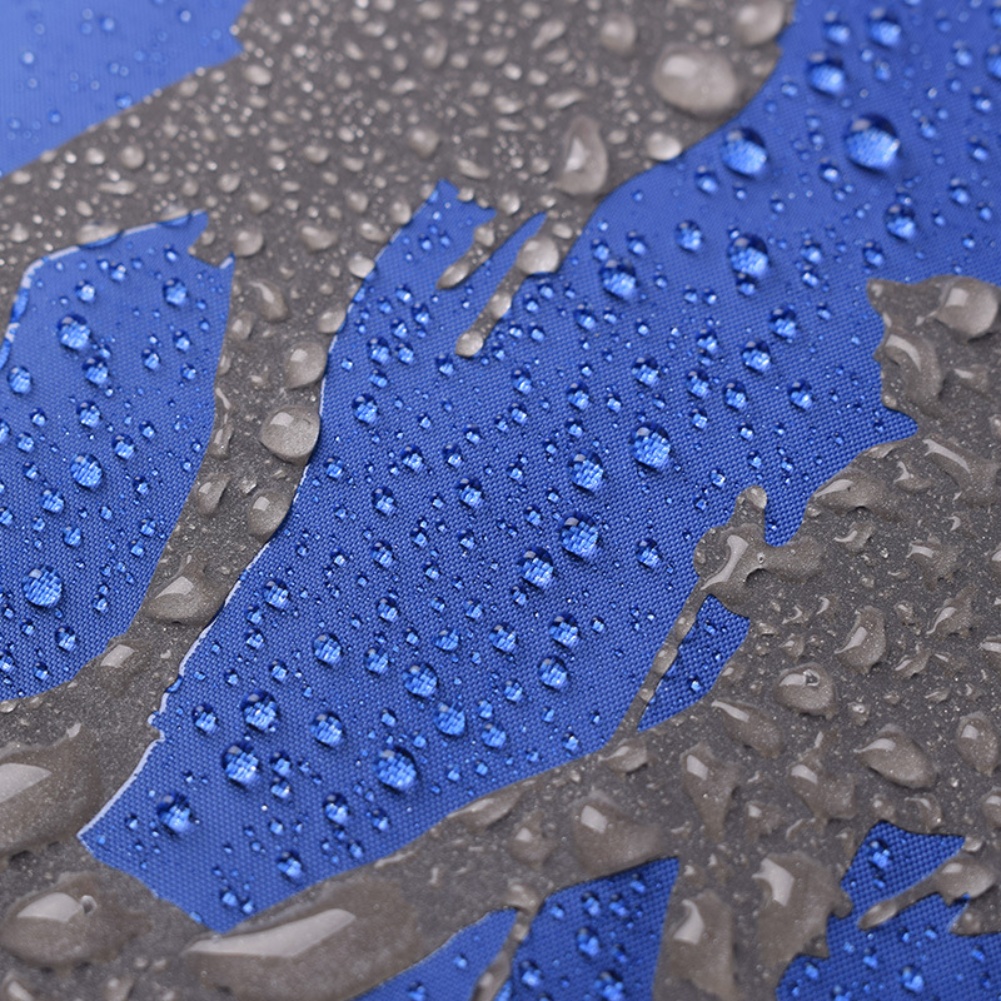 Waterproof Backpack Rain Cover - огляд і ціна Rain Cover Backpack
