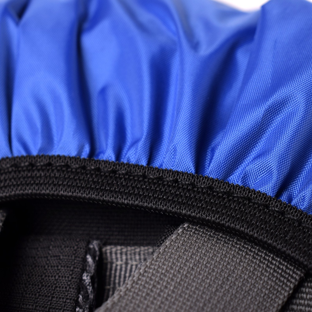 Waterproof Backpack Rain Cover - огляд і ціна Rain Cover Backpack