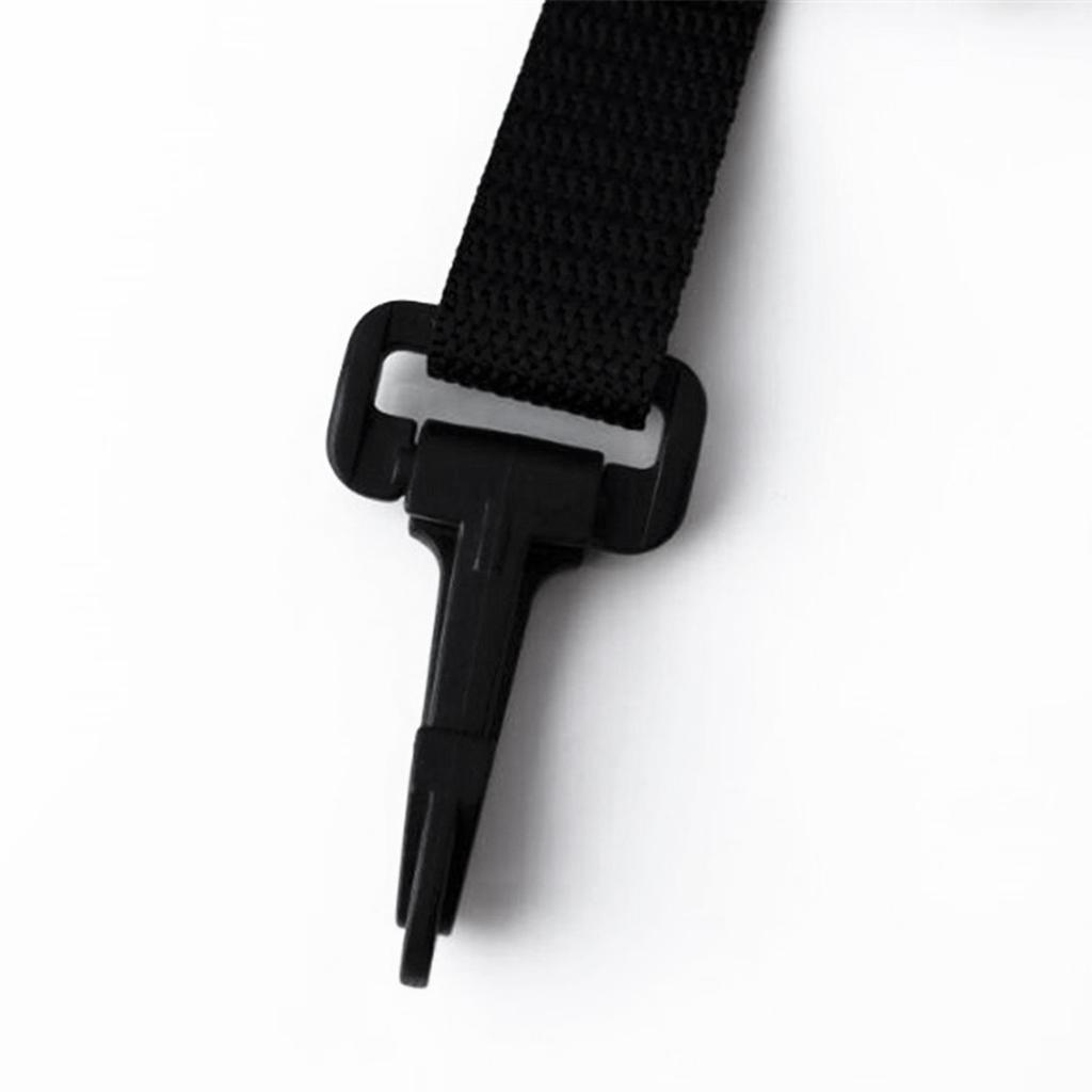 Foldable Webbing Snap Hooks Re - огляд і ціна Foldable Backpack Small