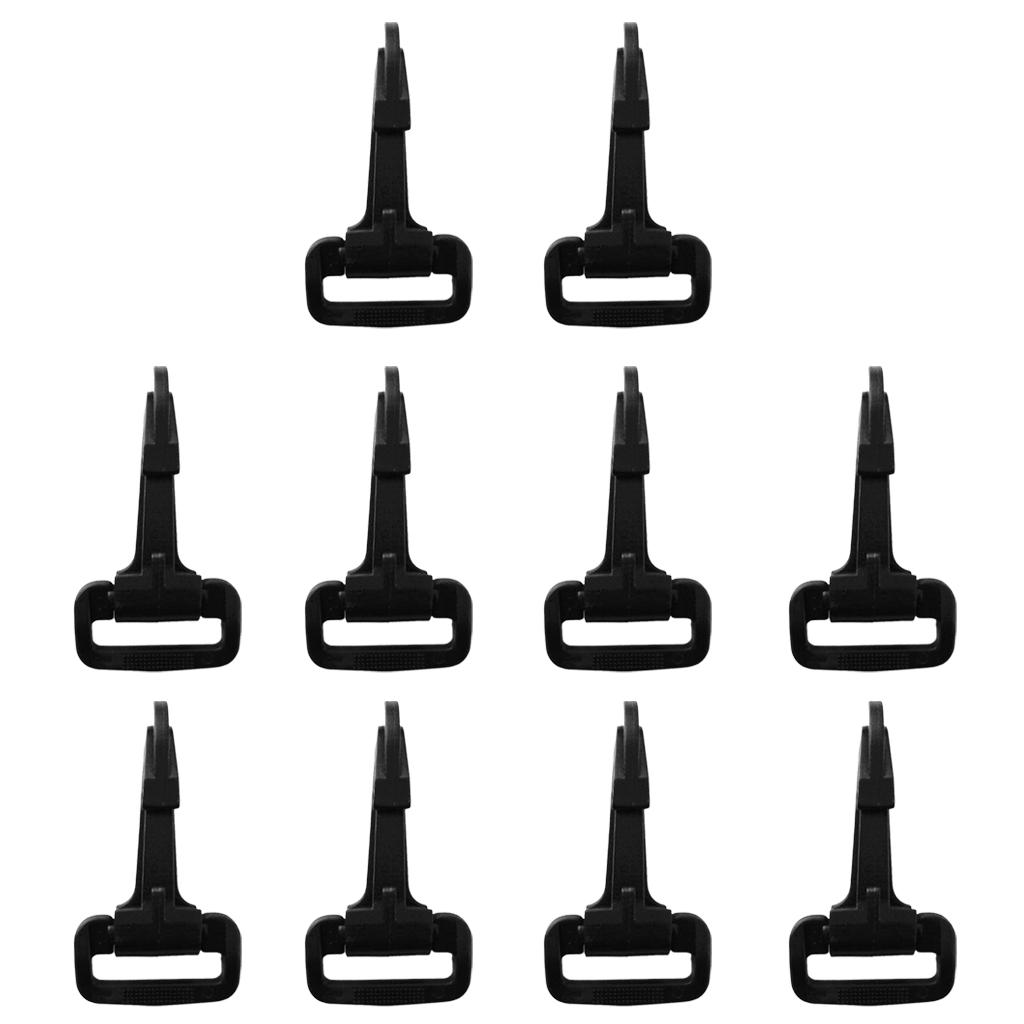 Foldable Webbing Snap Hooks Re - огляд і ціна Foldable Backpack Small