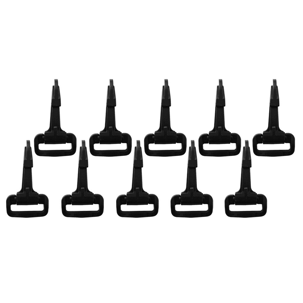 Foldable Webbing Snap Hooks Re - огляд і ціна Foldable Backpack Small