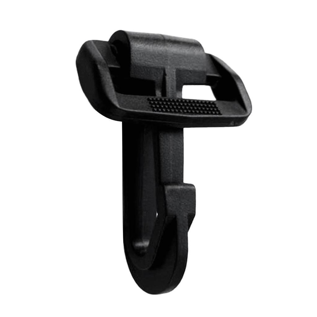 Foldable Webbing Snap Hooks Re - огляд і ціна Foldable Backpack Small