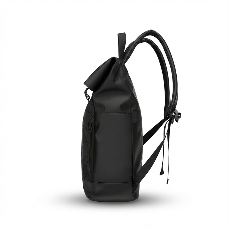 Waterproof Laptop Backpack for - огляд і ціна Laptop Backpack 15.6