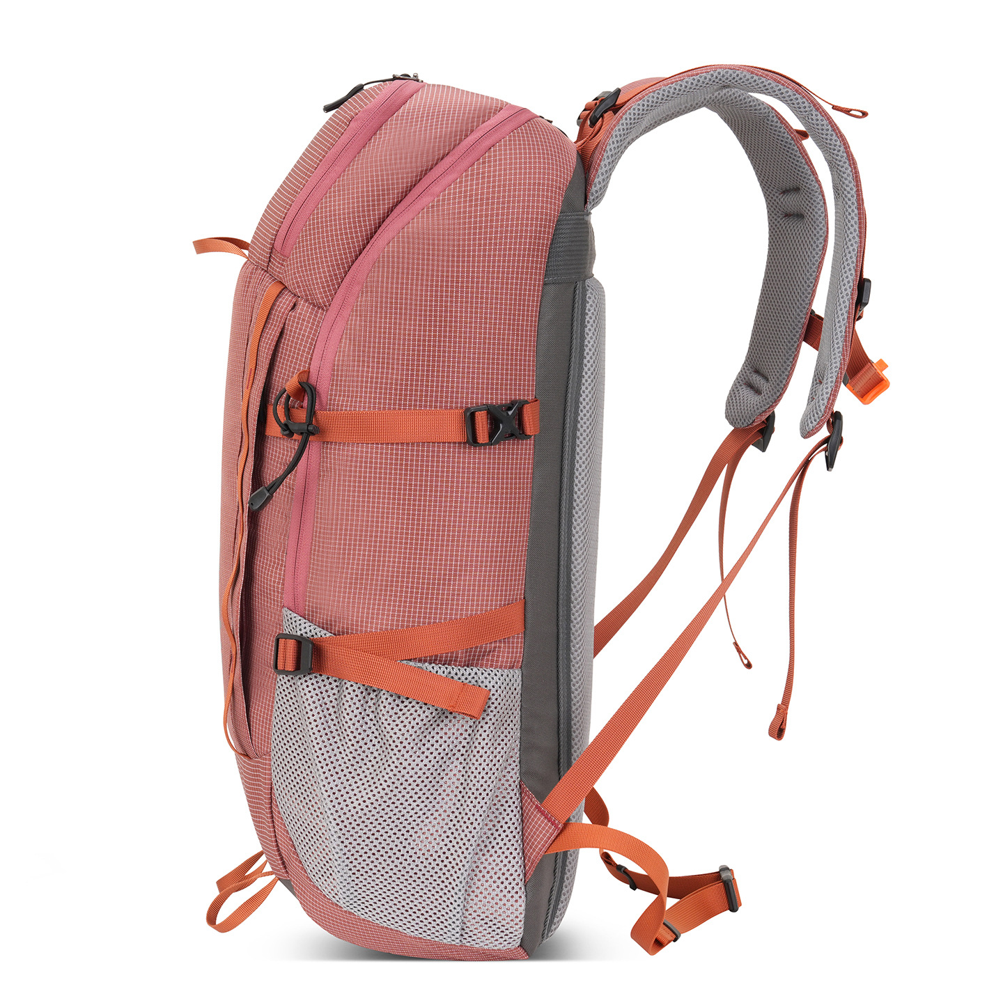 2026 New Arrival Brand FREE KN - огляд і ціна Rain Cover Backpack