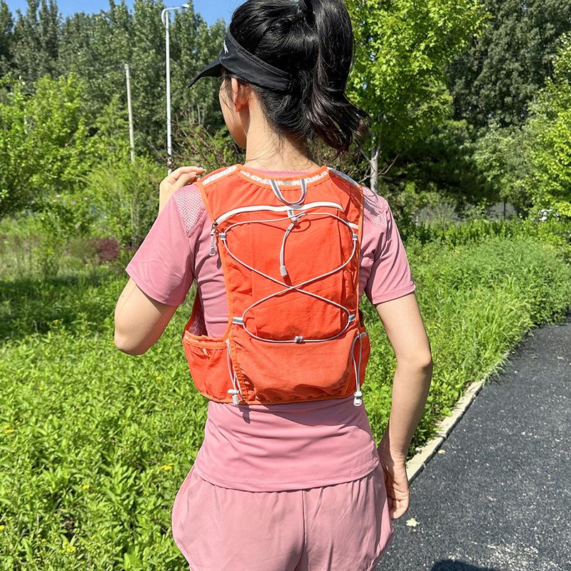 1pcs polyester Outdoor Trail R - огляд і ціна Hydration Pack Outdoor