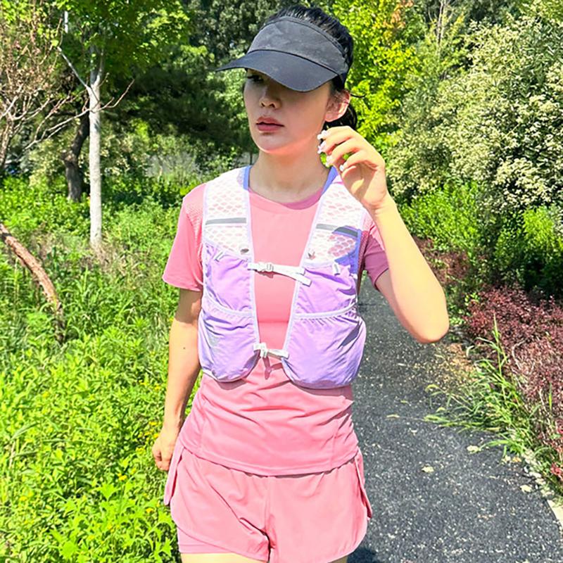 1pcs polyester Outdoor Trail R - огляд і ціна Hydration Pack Outdoor