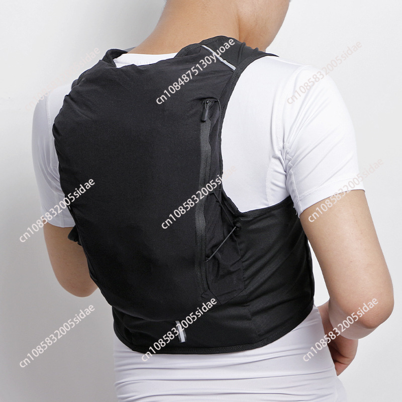 Lightweight Hydration Pack Ves - огляд і ціна Hydration Pack Outdoor